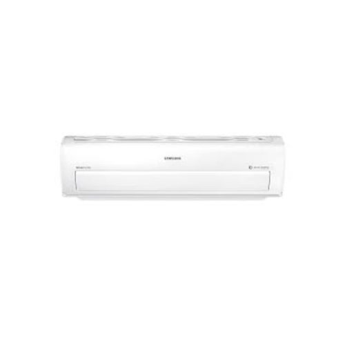 RAC - Residential Air Conditioner
